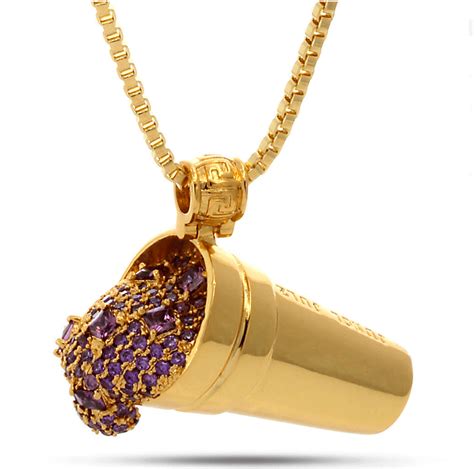 icejewelryking.com
