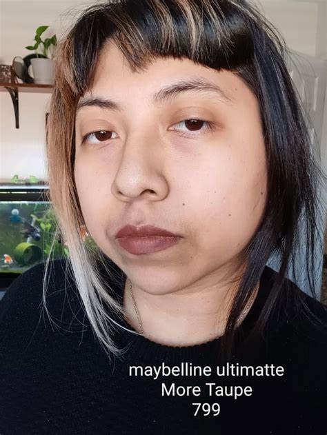 olivemua