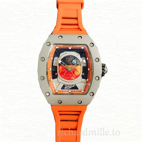 richardmille.to