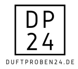 duftproben24