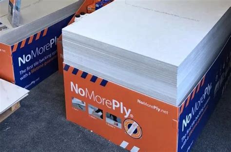 nomoreply