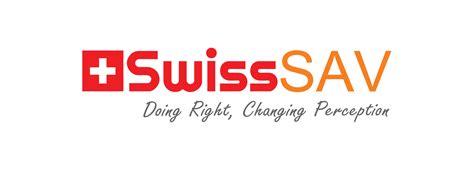 swisssav